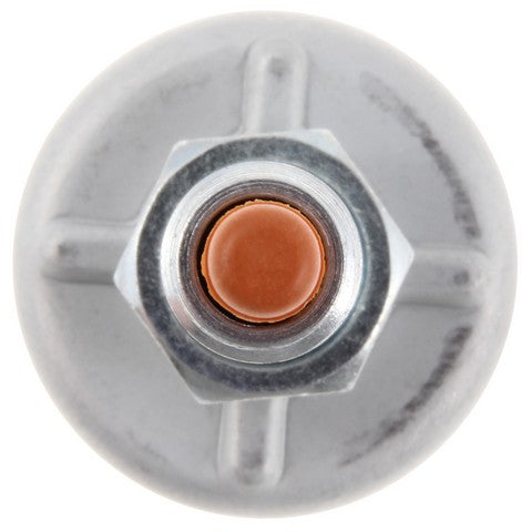 Brake Light Switch WVE 1S5431