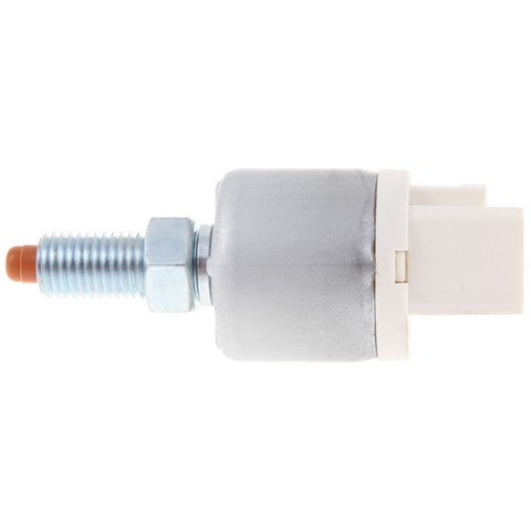 Brake Light Switch WVE 1S5431