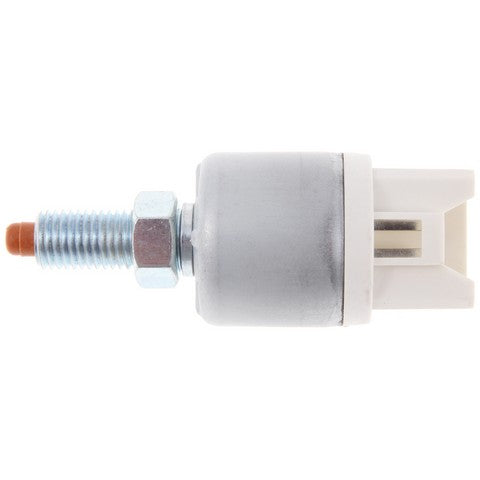 Brake Light Switch WVE 1S5431