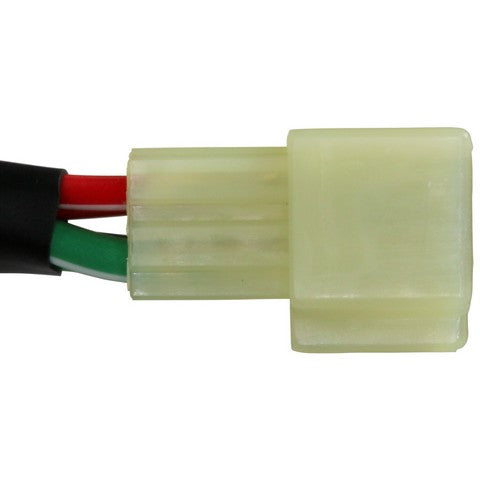 Brake Light Switch WVE 1S5432