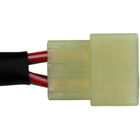 Brake Light Switch WVE 1S5432