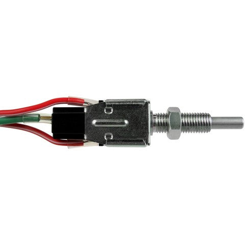 Brake Light Switch WVE 1S5432