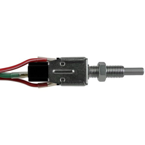 Brake Light Switch WVE 1S5432