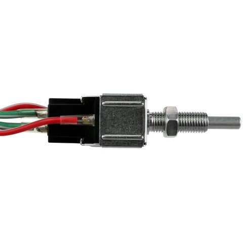 Brake Light Switch WVE 1S5432