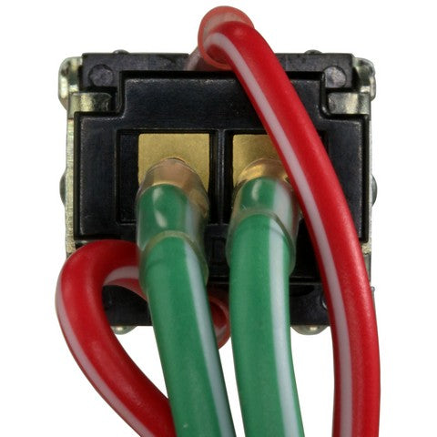 Brake Light Switch WVE 1S5432