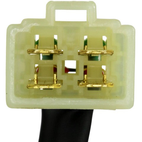 Brake Light Switch WVE 1S5432