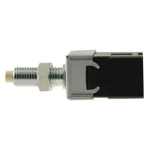 Brake Light Switch WVE 1S5433