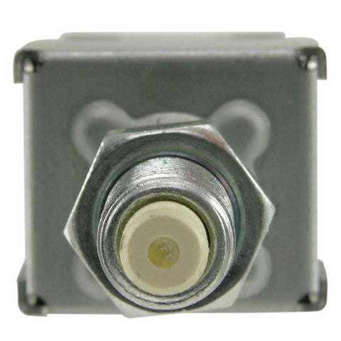 Brake Light Switch WVE 1S5433