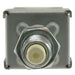 Brake Light Switch WVE 1S5433