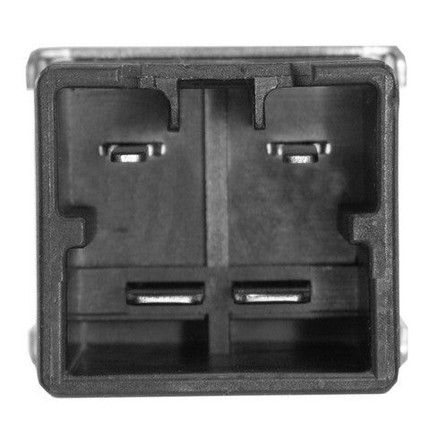 Brake Light Switch WVE 1S5433
