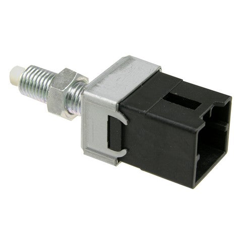 Brake Light Switch WVE 1S5433