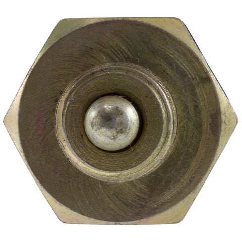 Back Up Light Switch WVE 1S5434