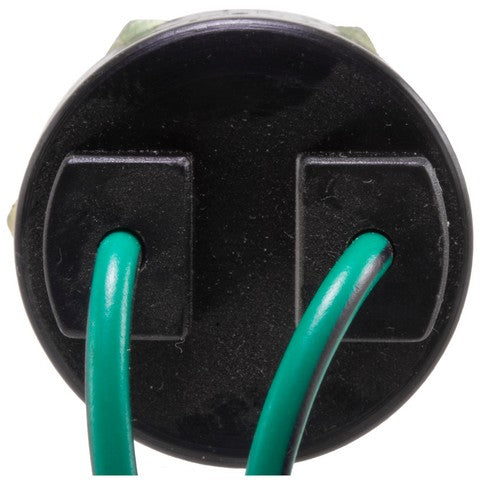 Back Up Light Switch WVE 1S5434