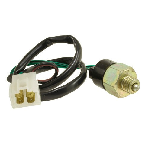 Back Up Light Switch WVE 1S5434