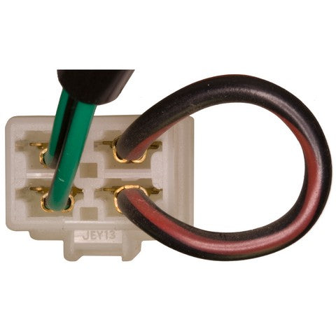 Back Up Light Switch WVE 1S5434