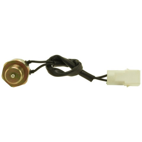 Back Up Light Switch WVE 1S5435