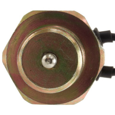 Back Up Light Switch WVE 1S5435