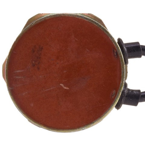 Back Up Light Switch WVE 1S5435