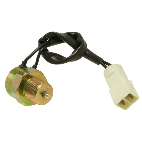 Back Up Light Switch WVE 1S5435