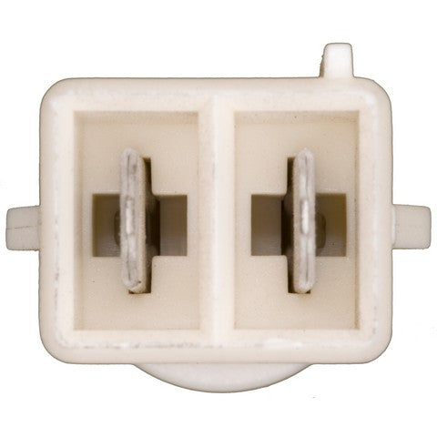 Back Up Light Switch WVE 1S5435