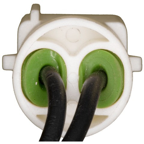 Back Up Light Switch WVE 1S5435