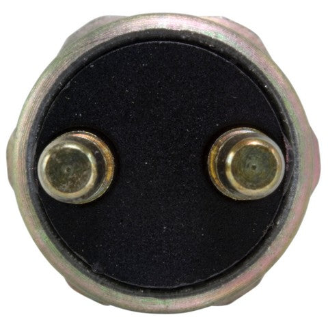 Back Up Light Switch WVE 1S5436