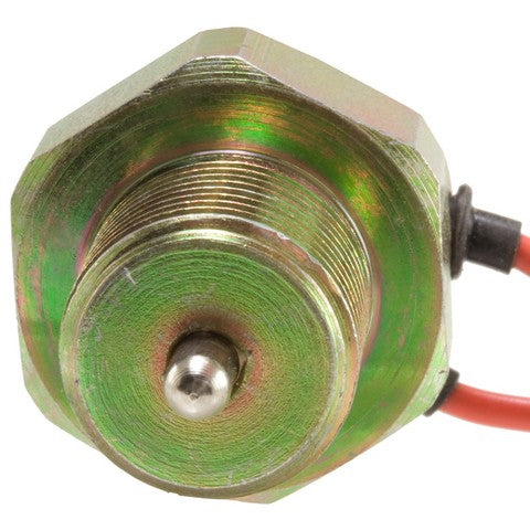 Back Up Light Switch WVE 1S5437