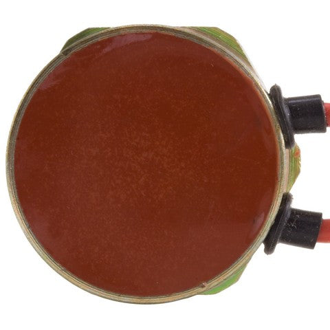 Back Up Light Switch WVE 1S5437