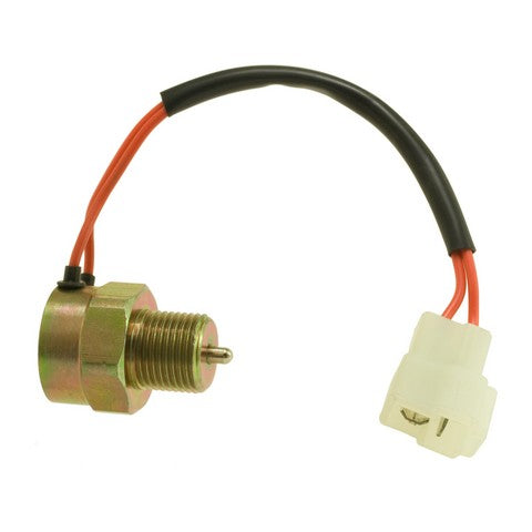 Back Up Light Switch WVE 1S5437