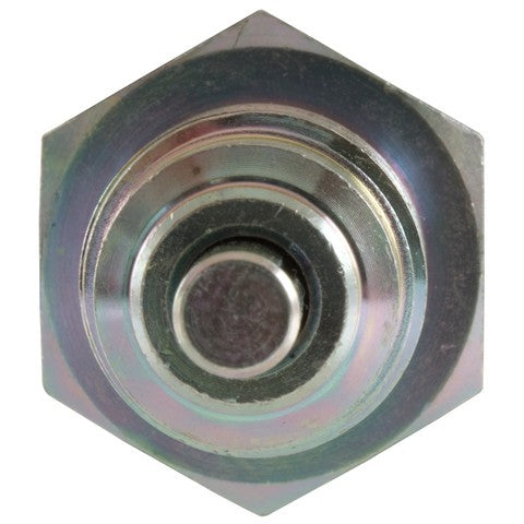 Back Up Light Switch WVE 1S5438