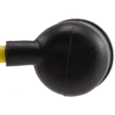 Back Up Light Switch WVE 1S5438