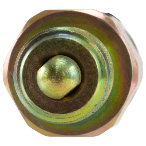 Back Up Light Switch WVE 1S5440