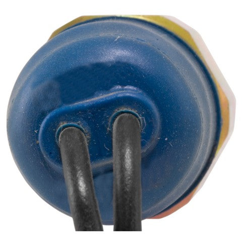 Back Up Light Switch WVE 1S5440