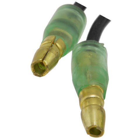 Back Up Light Switch WVE 1S5440