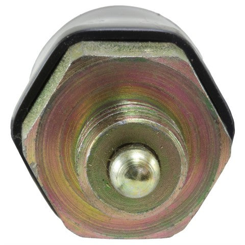 Back Up Light Switch WVE 1S5442