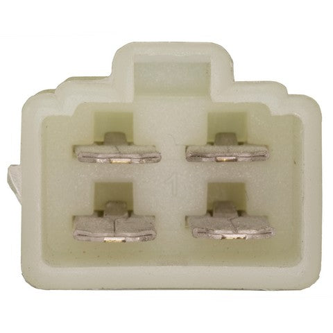 Back Up Light Switch WVE 1S5442