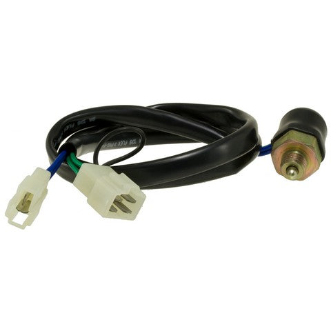 Back Up Light Switch WVE 1S5442