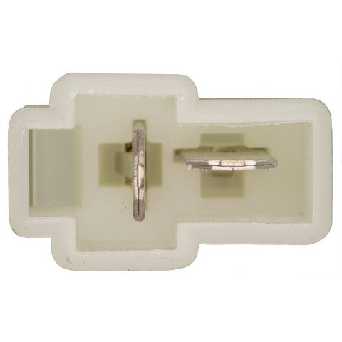 Back Up Light Switch WVE 1S5442