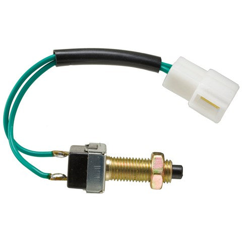 Brake Light Switch WVE 1S5443