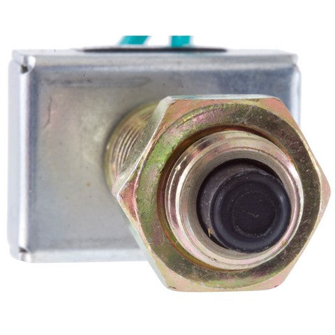 Brake Light Switch WVE 1S5443