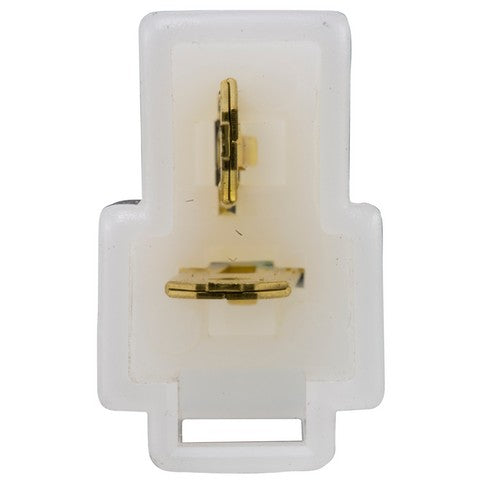 Brake Light Switch WVE 1S5443