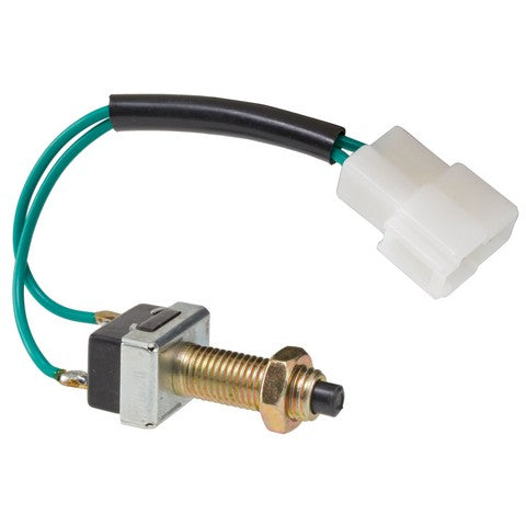 Brake Light Switch WVE 1S5443