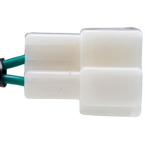 Brake Light Switch WVE 1S5443