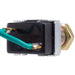 Brake Light Switch WVE 1S5443