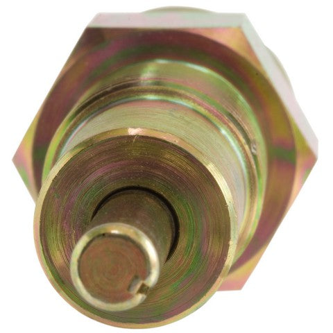 Back Up Light Switch WVE 1S5446