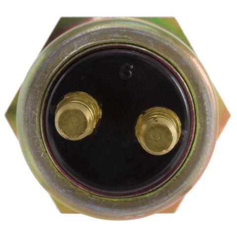 Back Up Light Switch WVE 1S5446