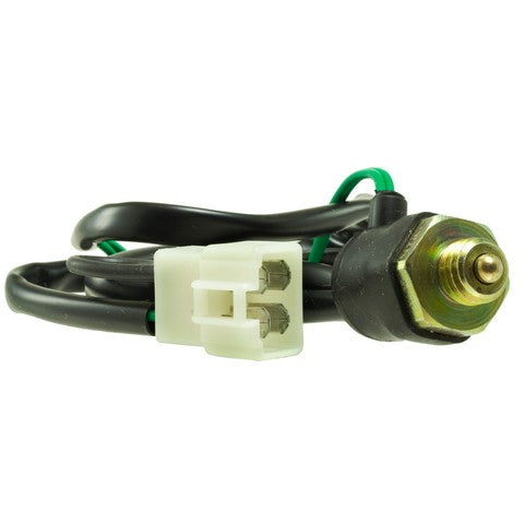 Back Up Light Switch WVE 1S5447