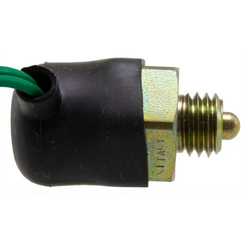 Back Up Light Switch WVE 1S5447