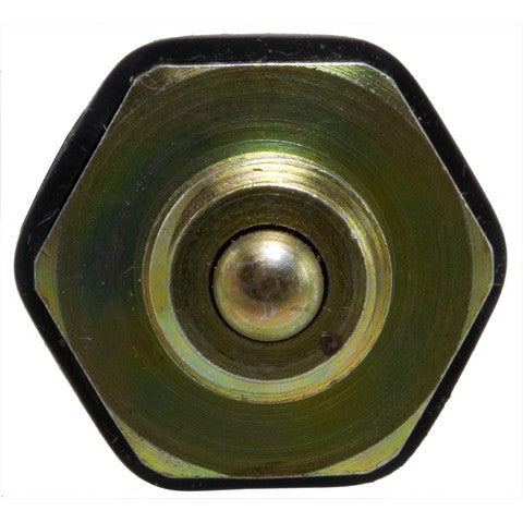 Back Up Light Switch WVE 1S5447