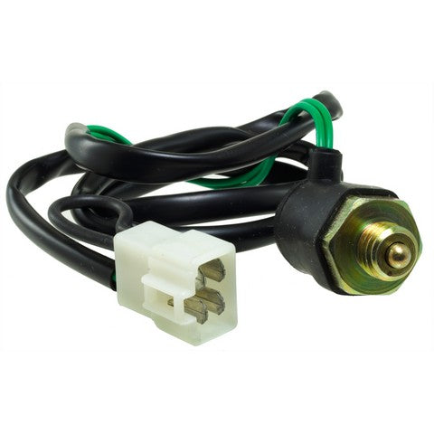 Back Up Light Switch WVE 1S5447